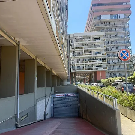 Aloa Terrace Executive 3*